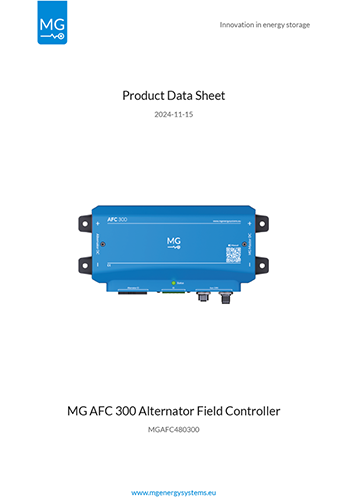 Datasheet PDF Thumbnail icon